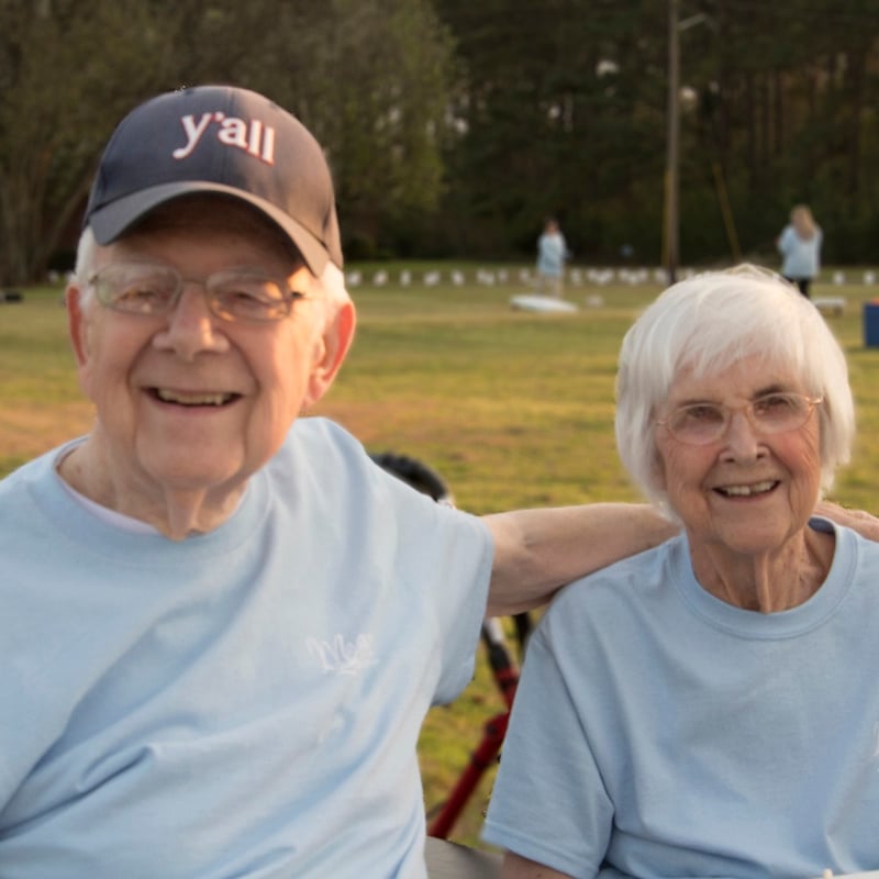 Do I Qualify for Assisted Living?